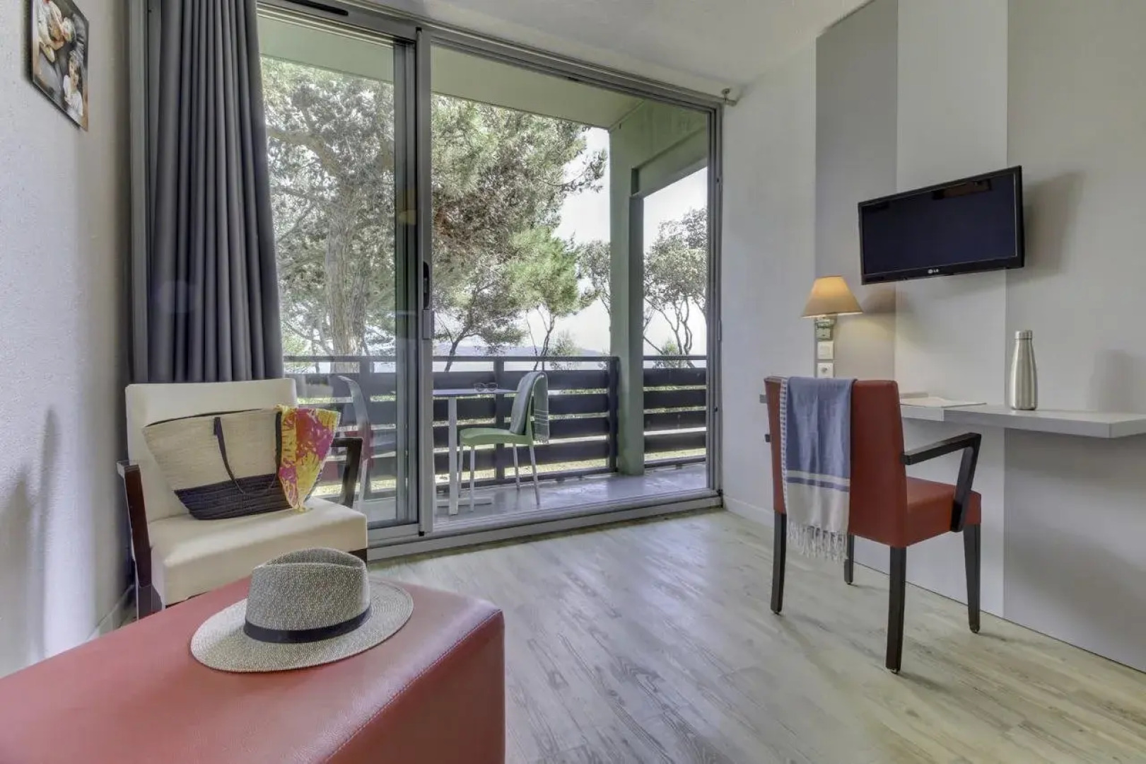 Belambra Clubs Presqu'île de Giens - Les Criques