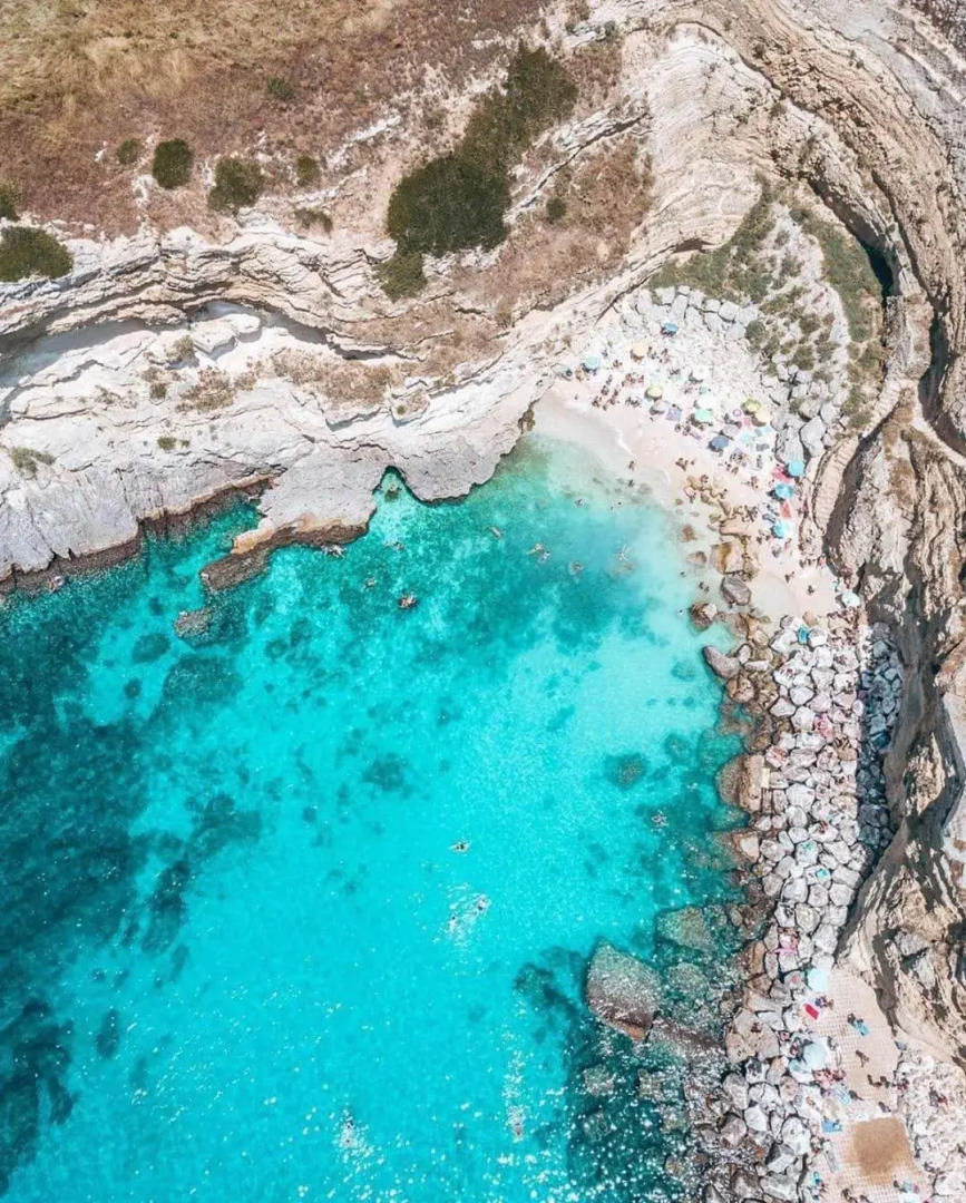 Casa Vacanze Il Pumo