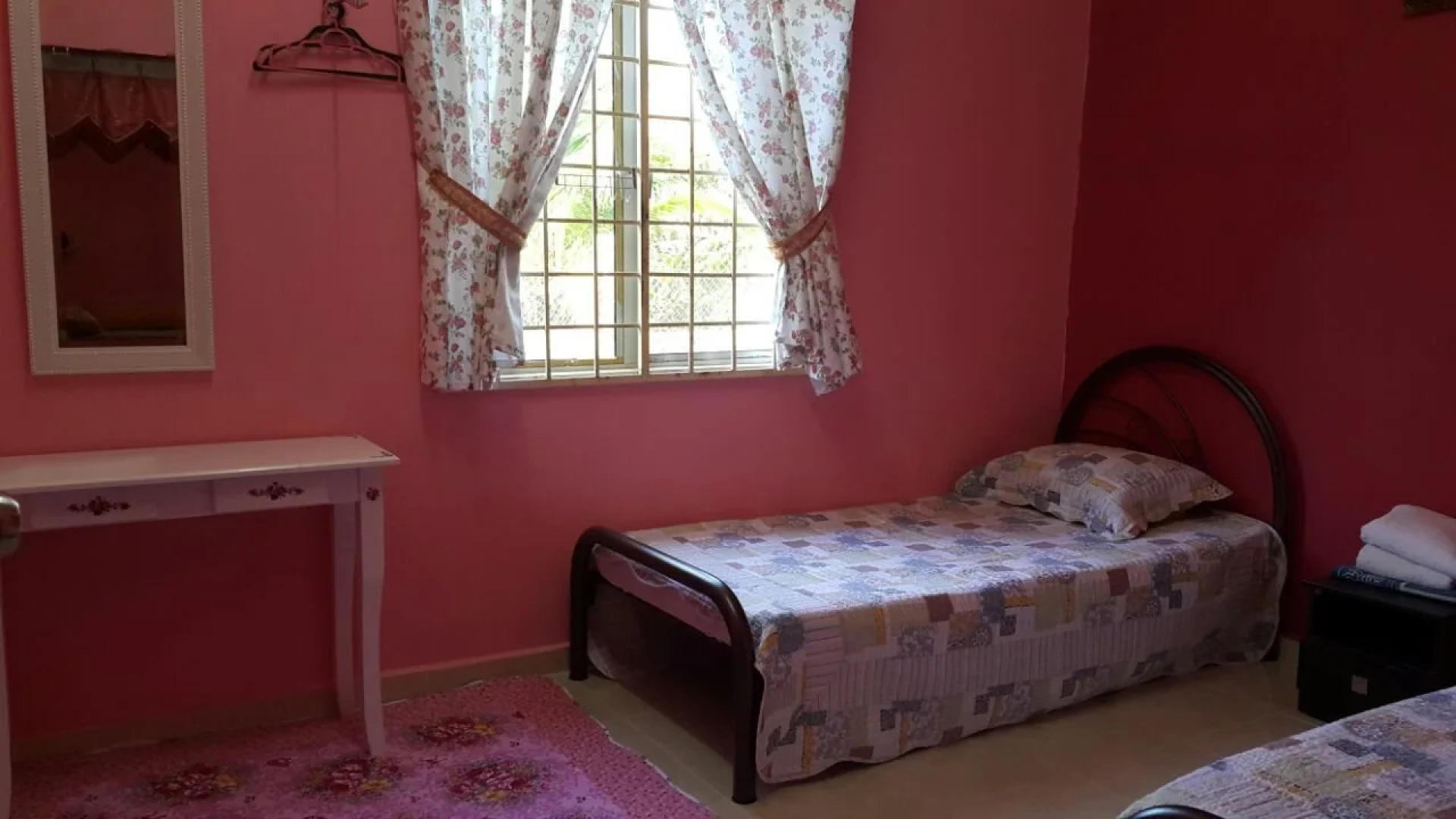 Yasmeen Guesthouse Kemaman