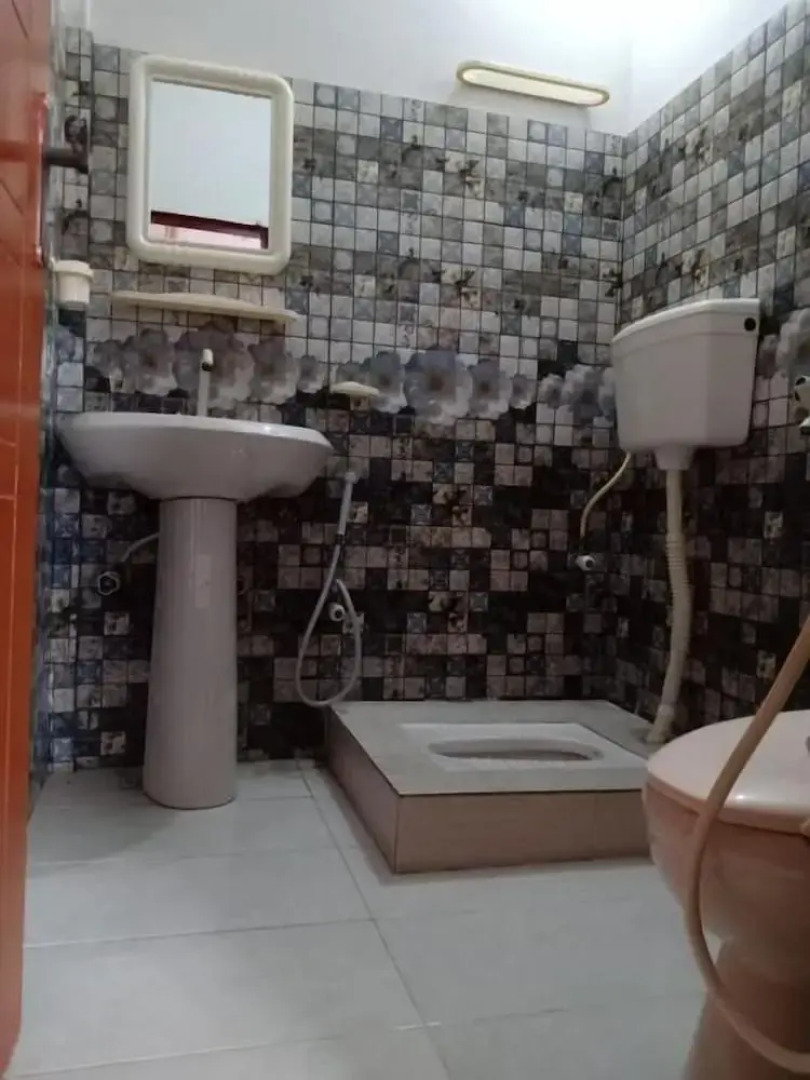 Star View Guest House