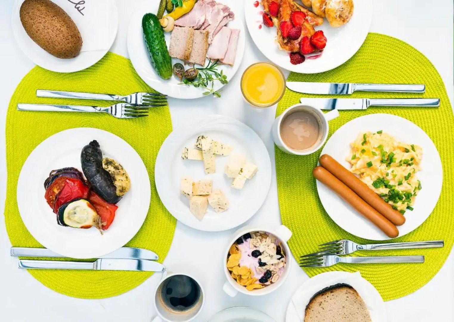 Hotel Warszawa SPA & Resort