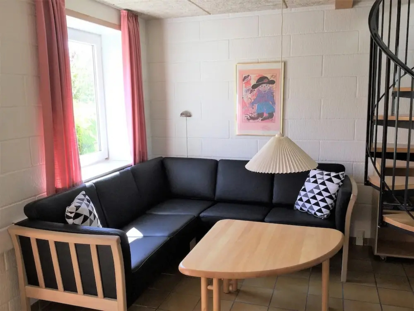 Gammelgaard Feriecenter