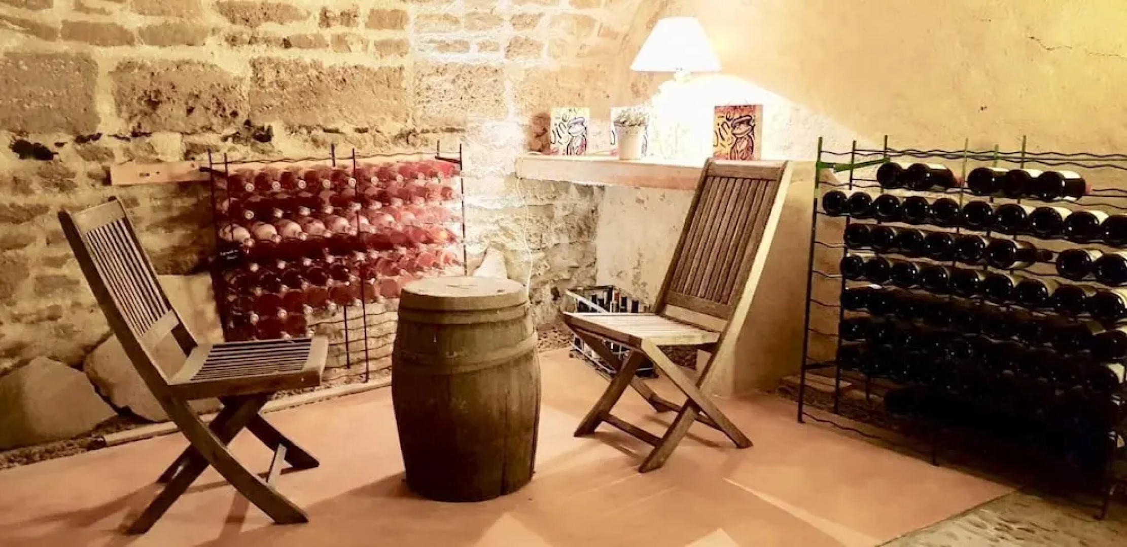 Hôtel de Vigniamont