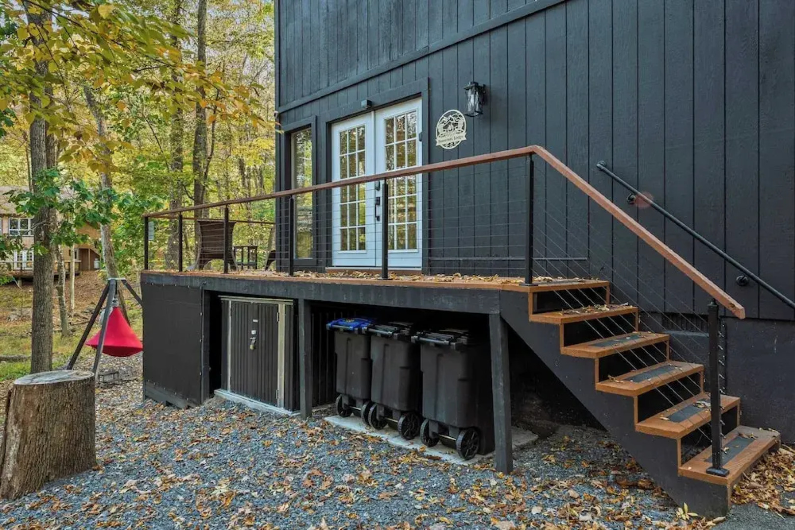 Hot Tub, Lake Access + Community Amenities Somerset Lodge by Avantstay