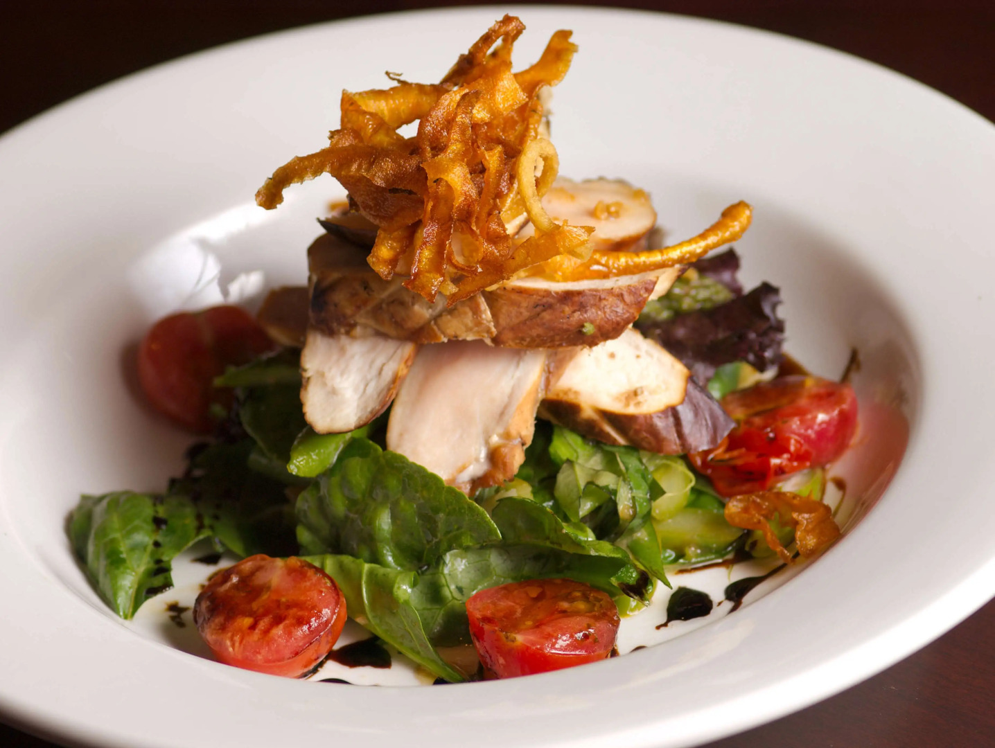 Best Western Plus All Settlers Motor Inn