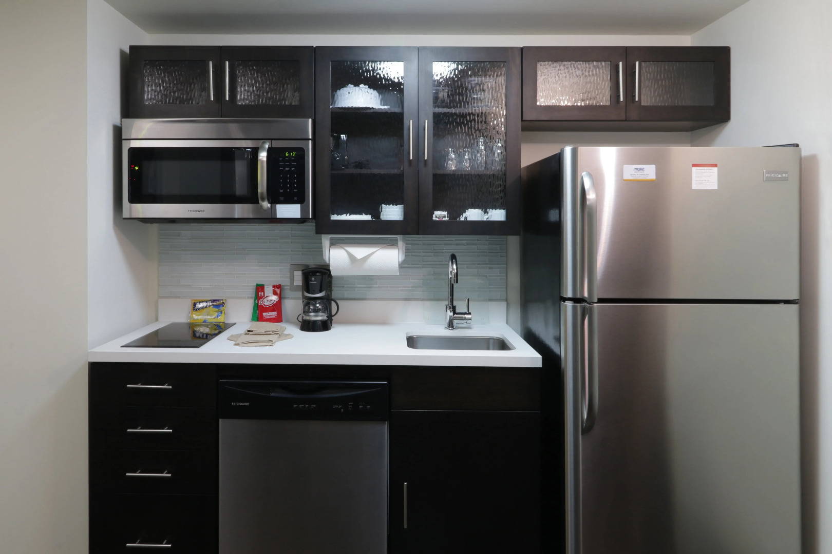 Candlewood Suites Celaya