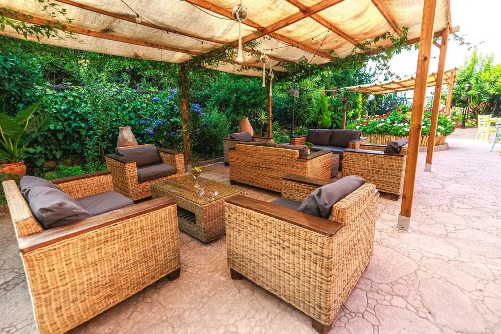 La Posada de la Gula