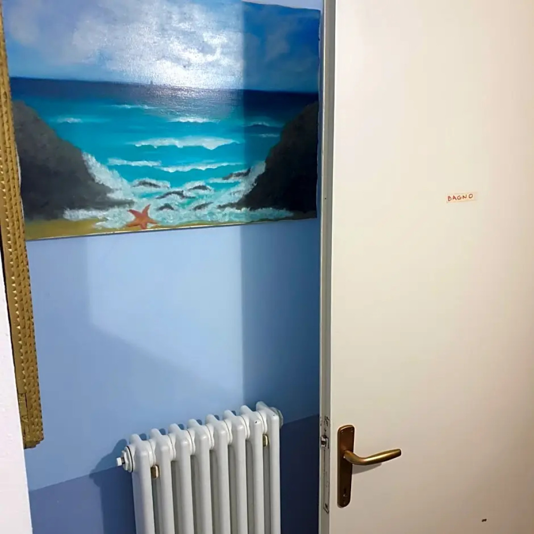 B&B Villa Giardini Susanna (Adults Only)