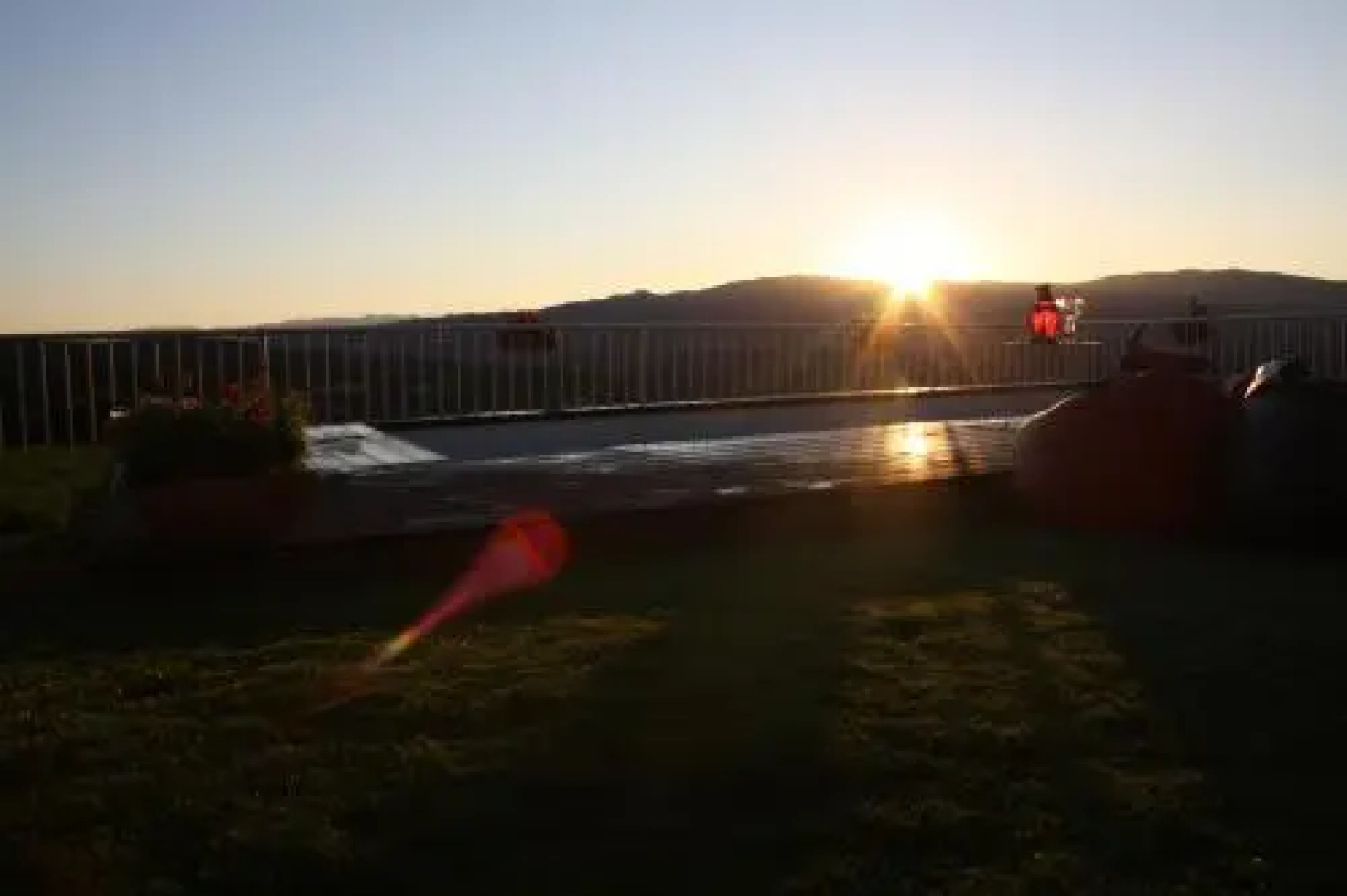 Casa da Avó Chiquinha