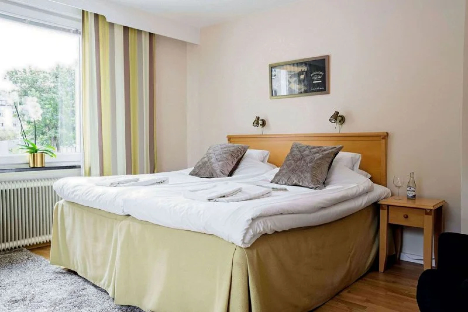 Mjolby Stadshotell, Sure Hotel Collection by Best Western