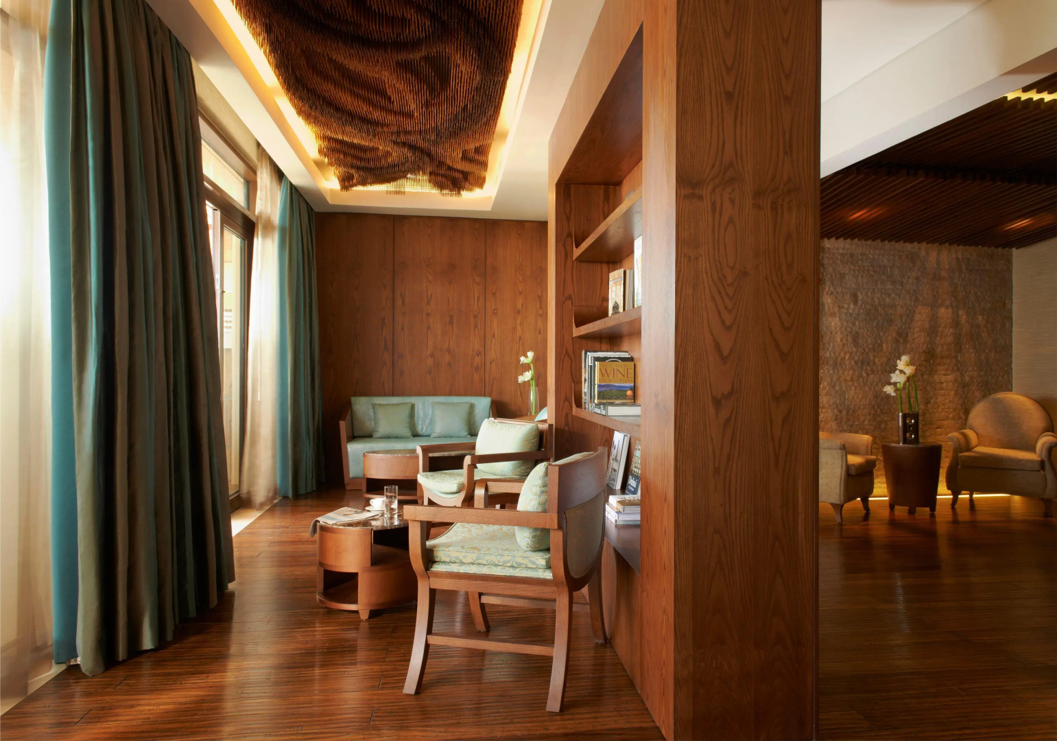 Sofitel Dubai The Palm 