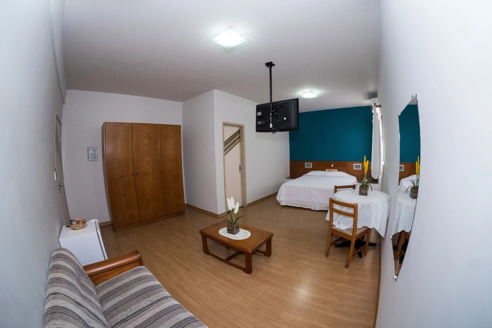 Ônix Hotel