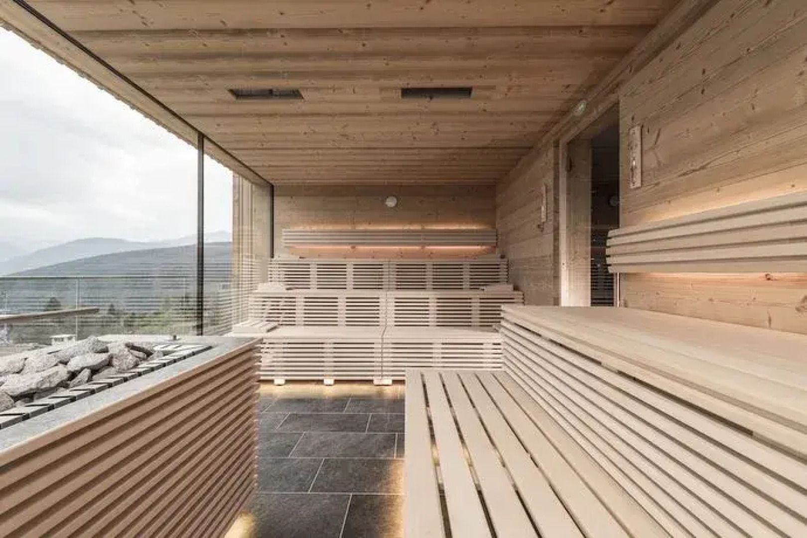 Rabes Hotel Kiel am Hauptbahnhof