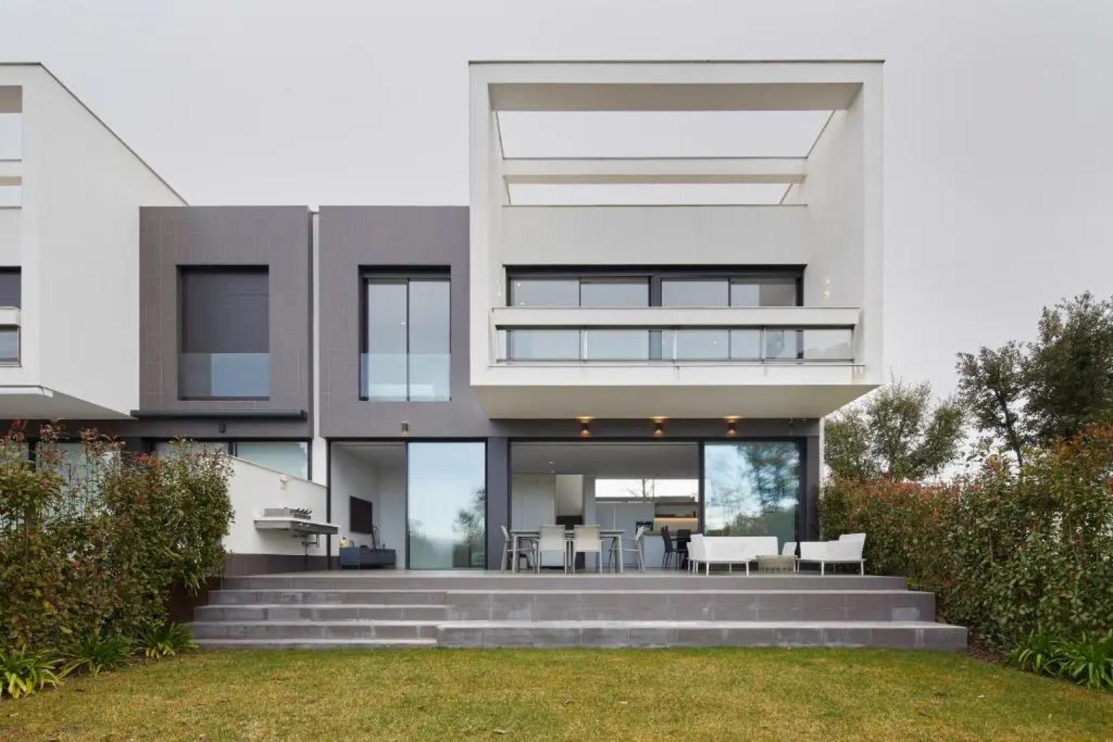 Holiday Rentals at PGA Catalunya