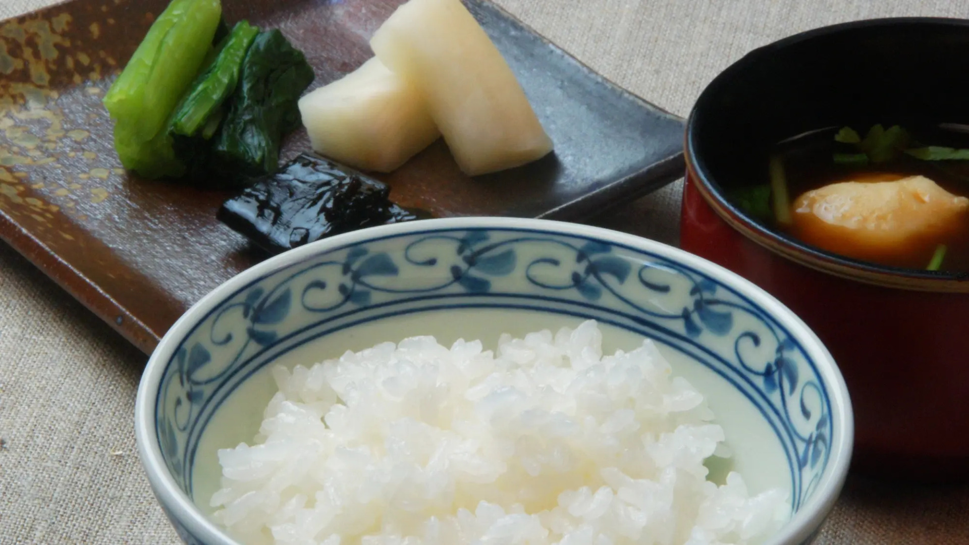 Echizen Awara Onsen Tsuruya