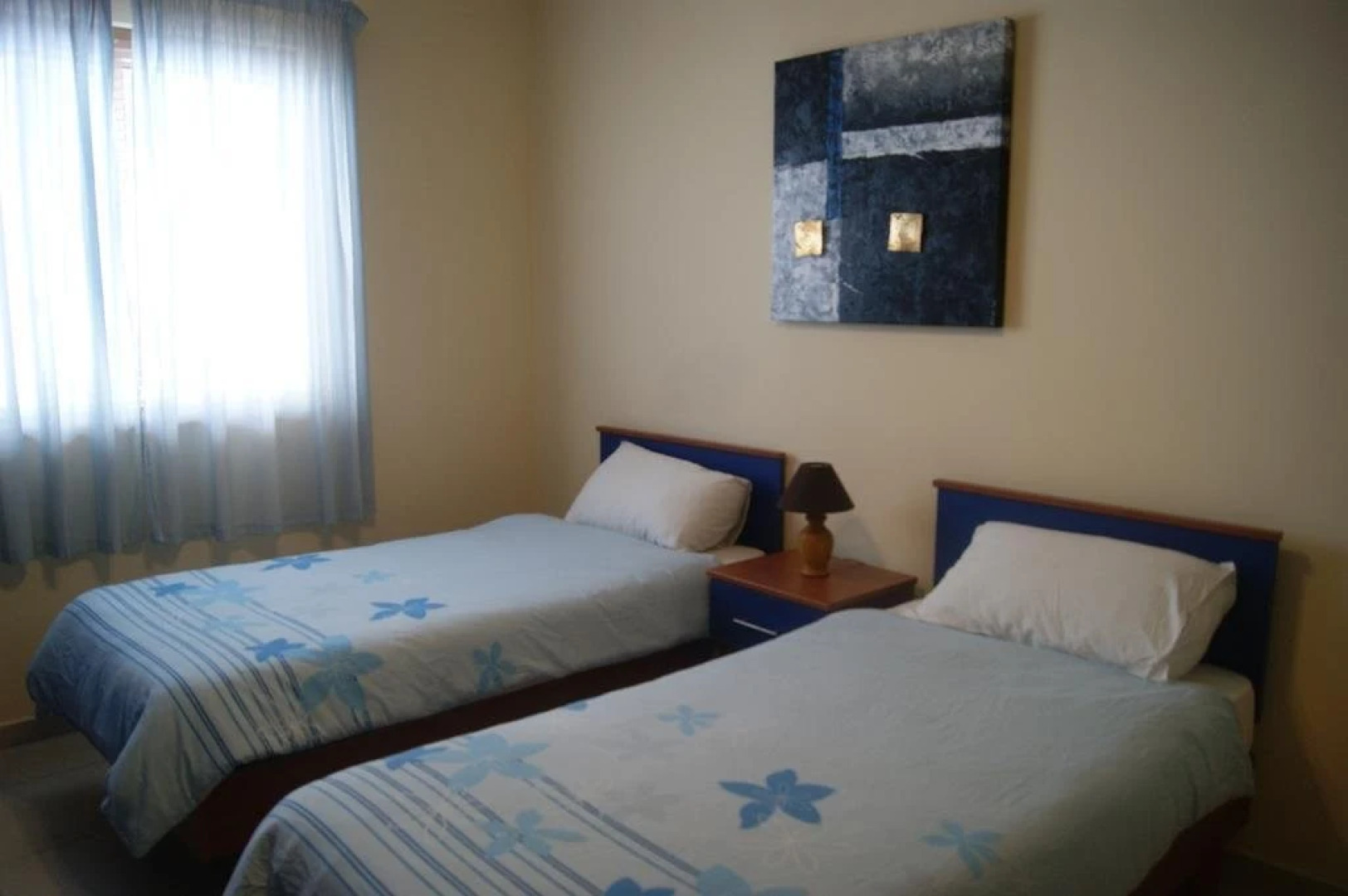 Mellieha Centre Apartments