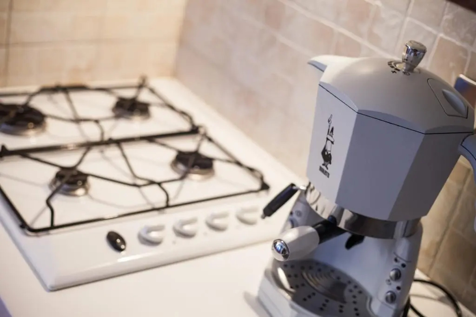 La Dimora di Patrizia