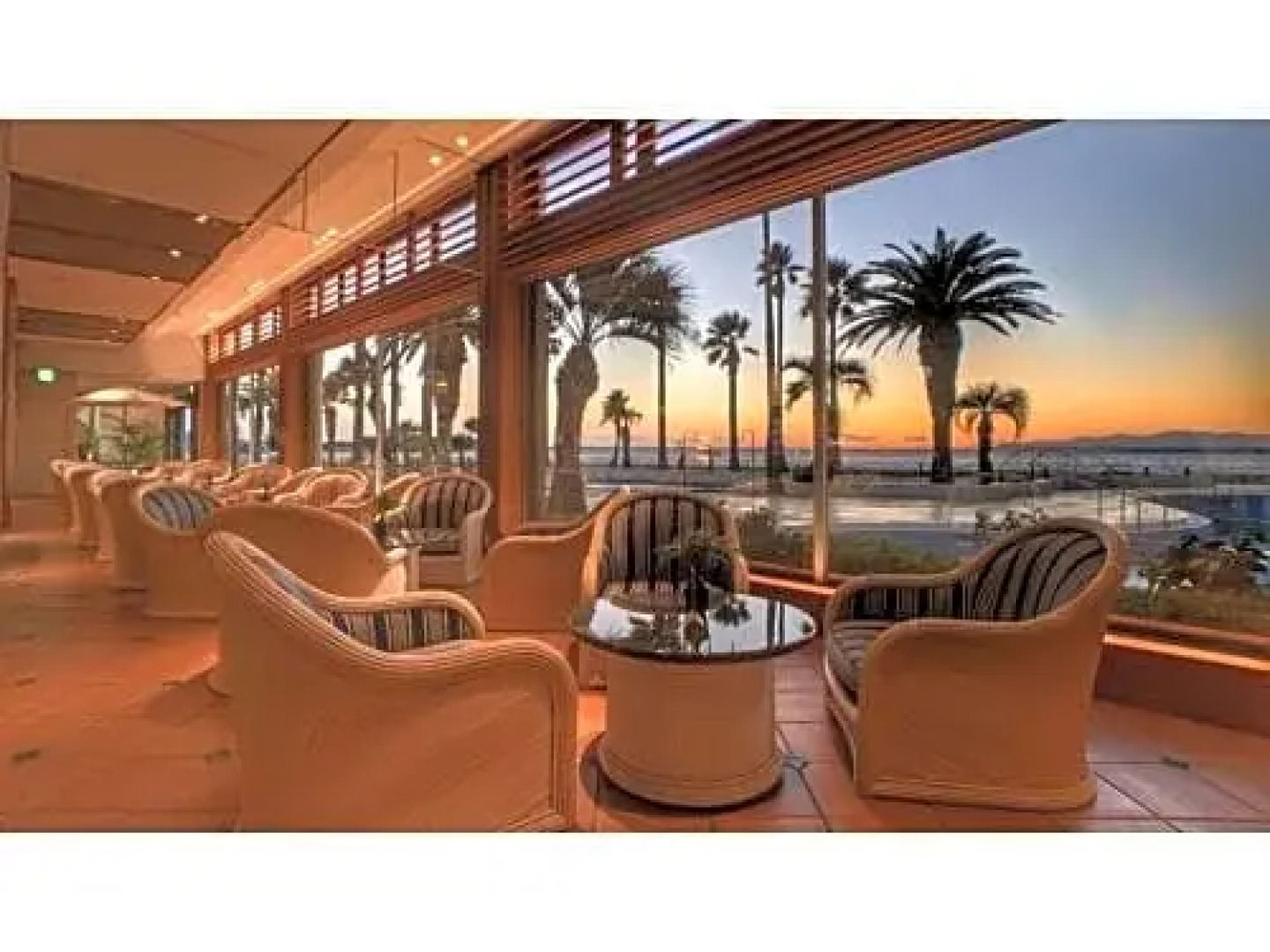 Kanzanji Sago Royal Hotel - Vacation STAY 43401v