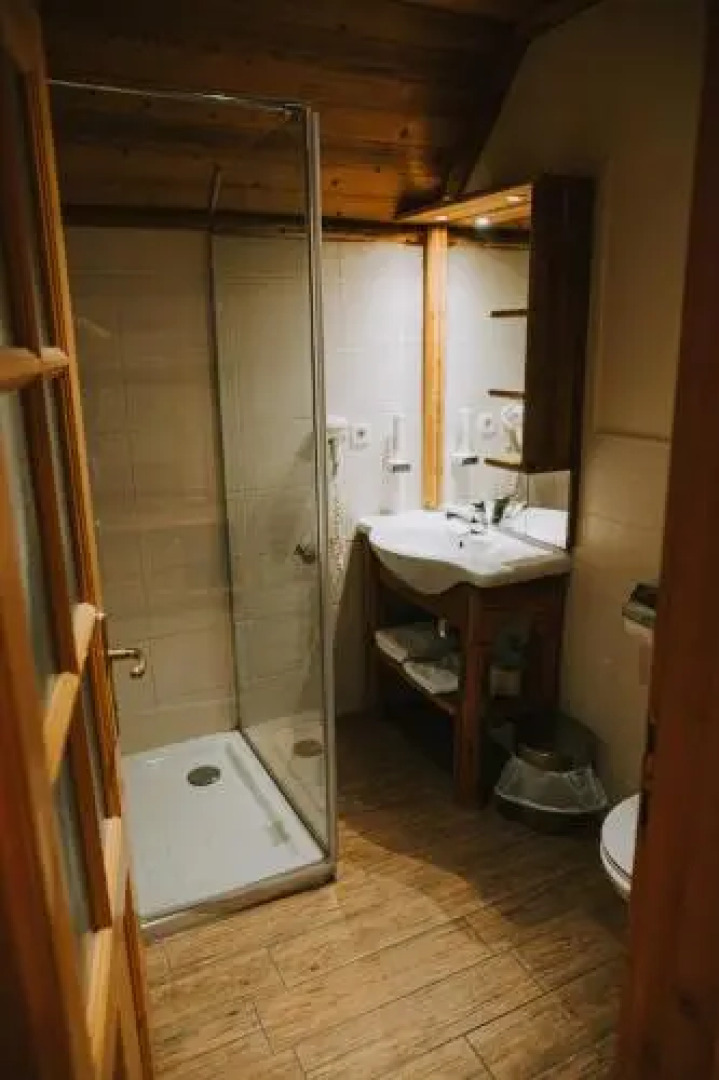 Gostilna Pri Martinu