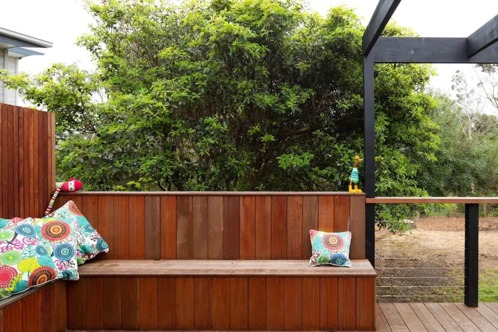 Smith Beach Getaways Beachwood Classic