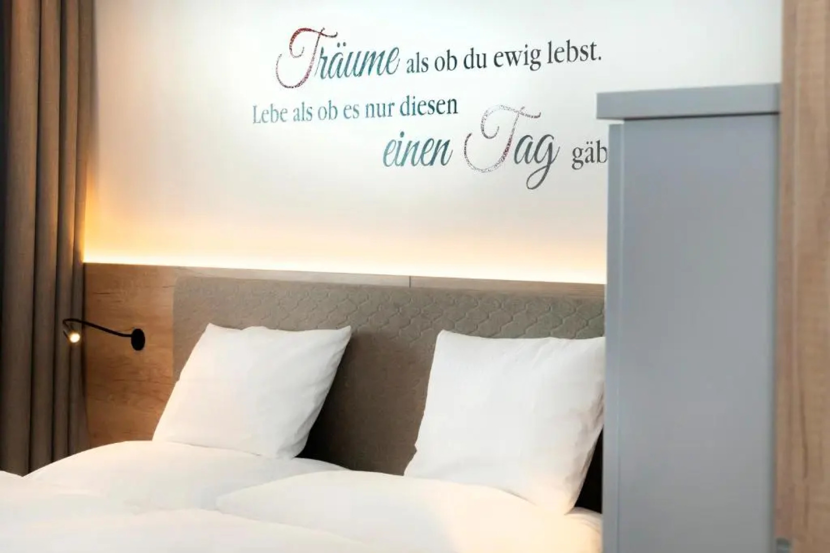 Hotel & Alpin Lodge Der Wastlhof