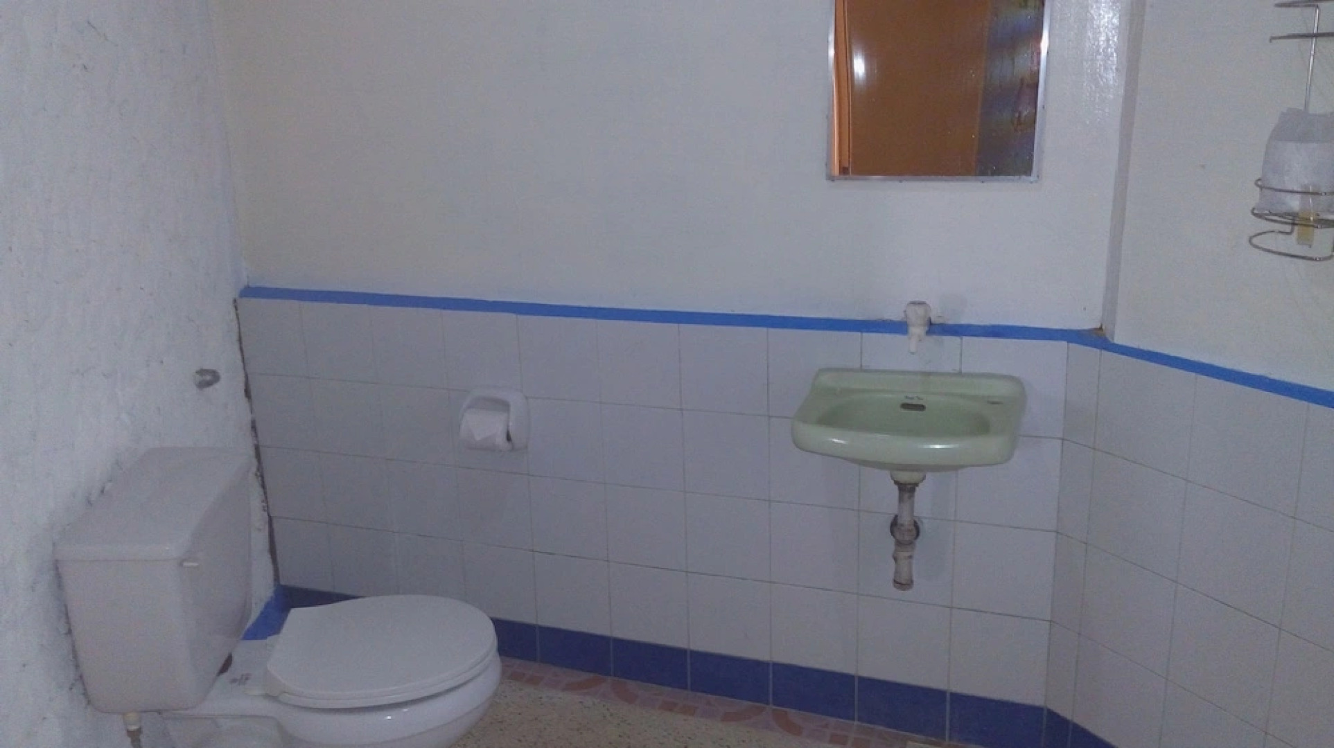 Agohay Villa Forte Beach Resort of Camiguin Island