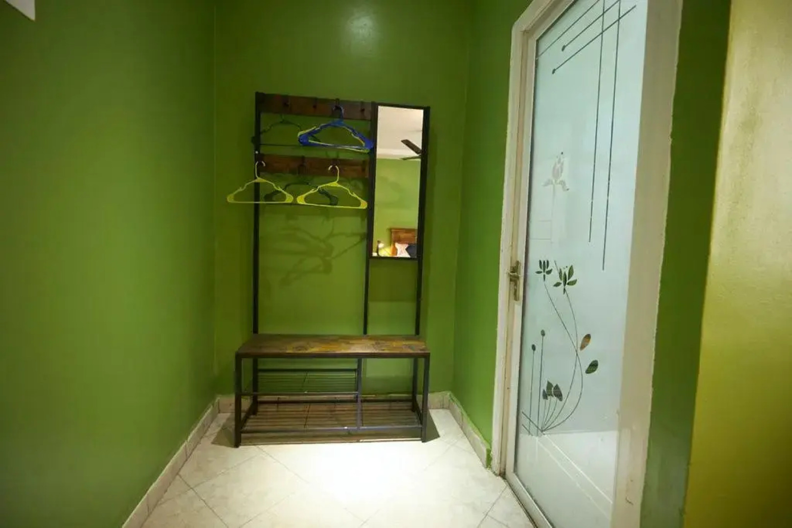 Suncity Imperial Lodge