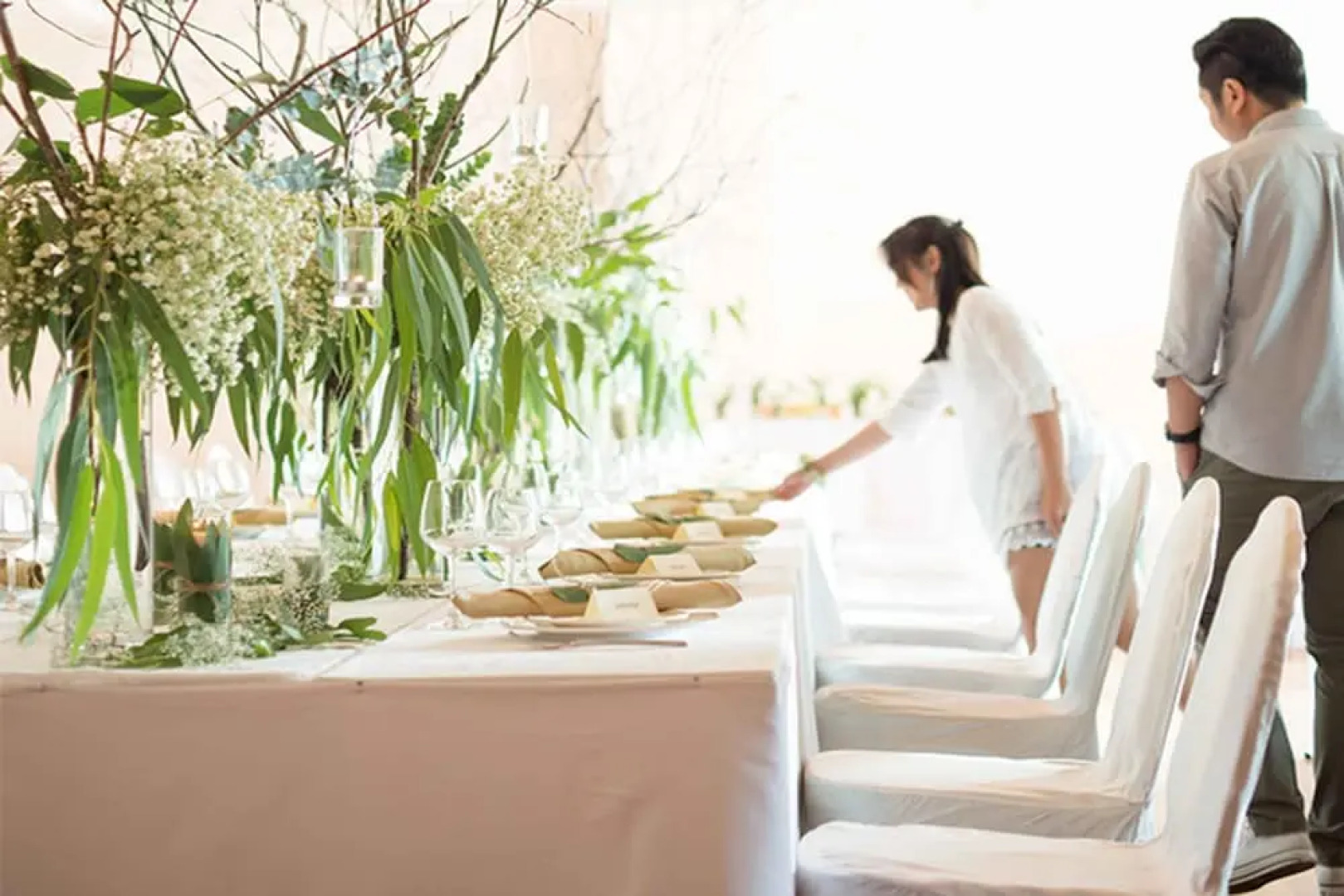 Wishing Tree Khon Kaen Resort