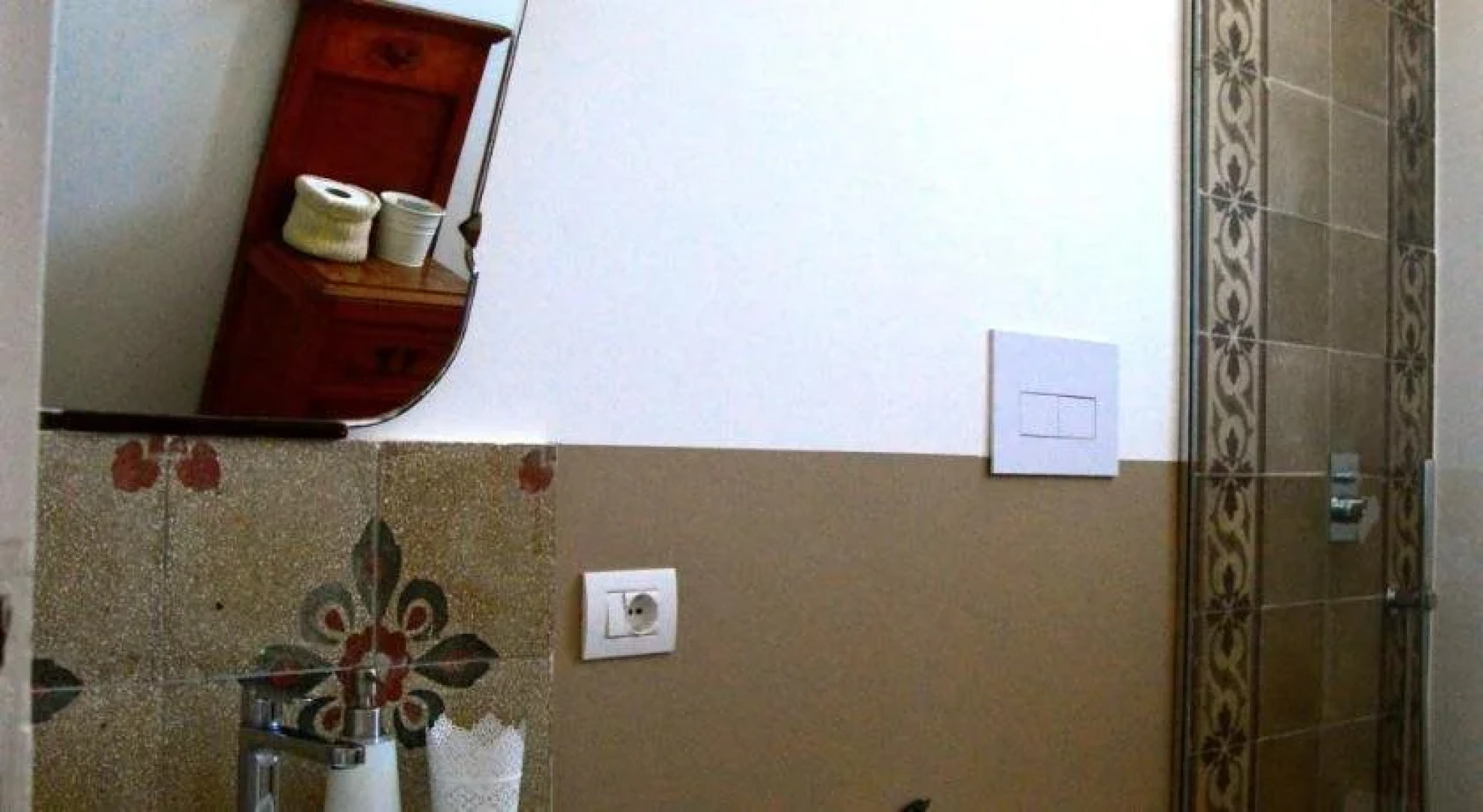 Dimore del Valentino