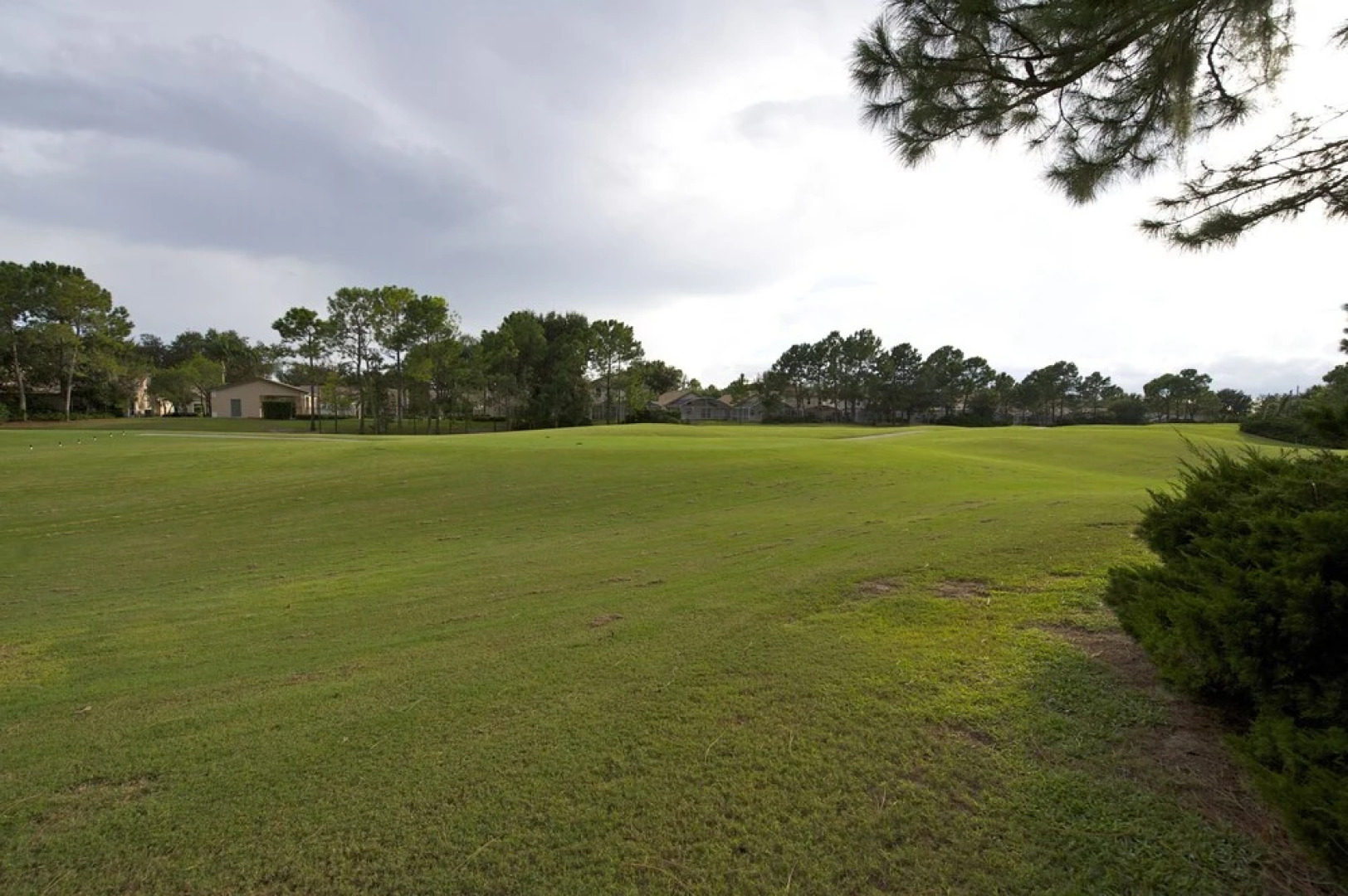 Premier Home Management - Haines City