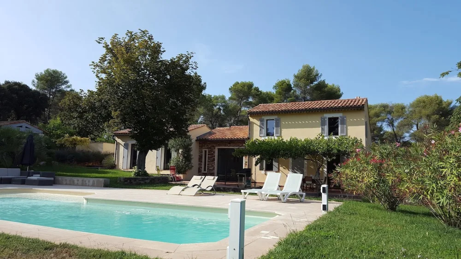 Campagne Petite Mère