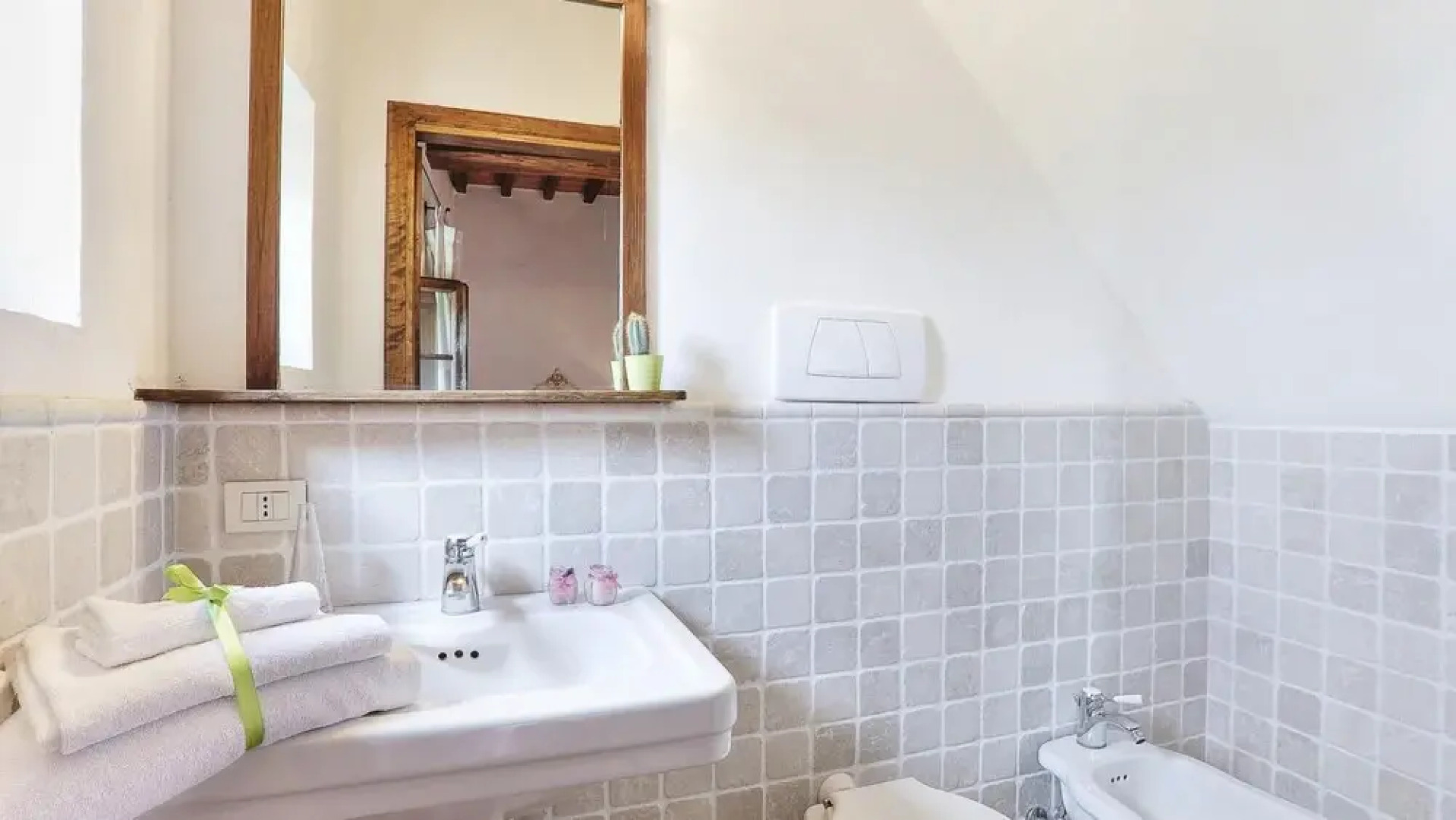 Po-b794-dpon15at - Poggio Nuccioli 12