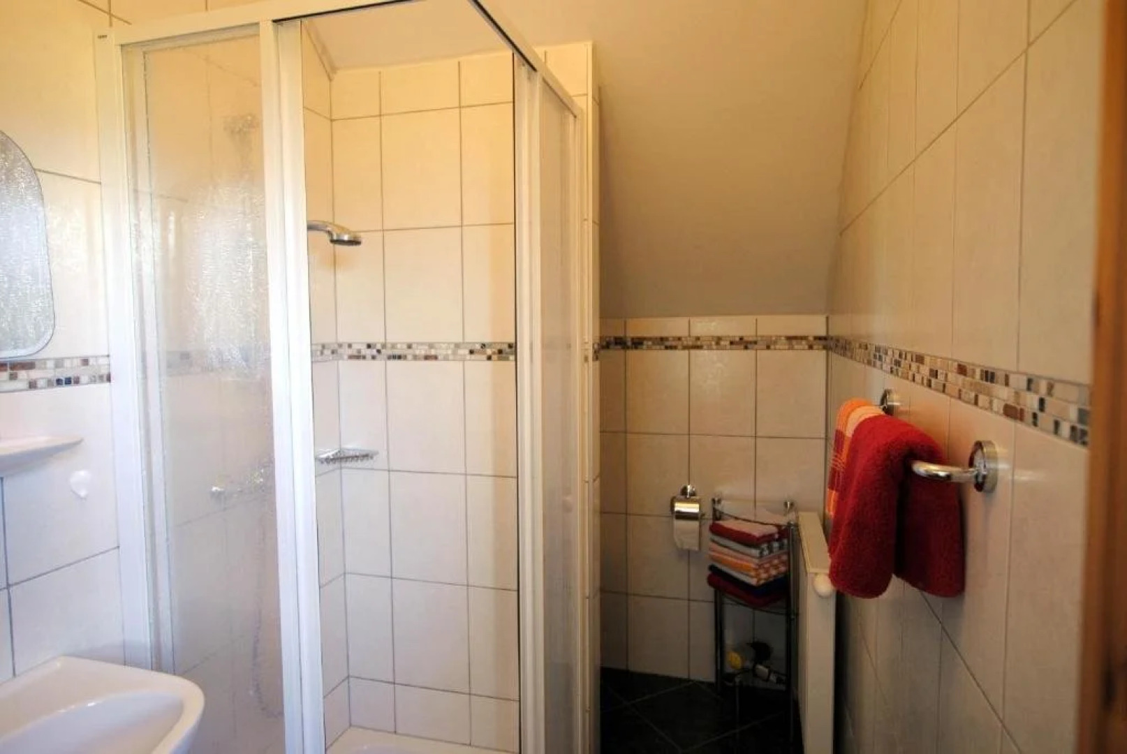 Hotel Gasthof Seeblick