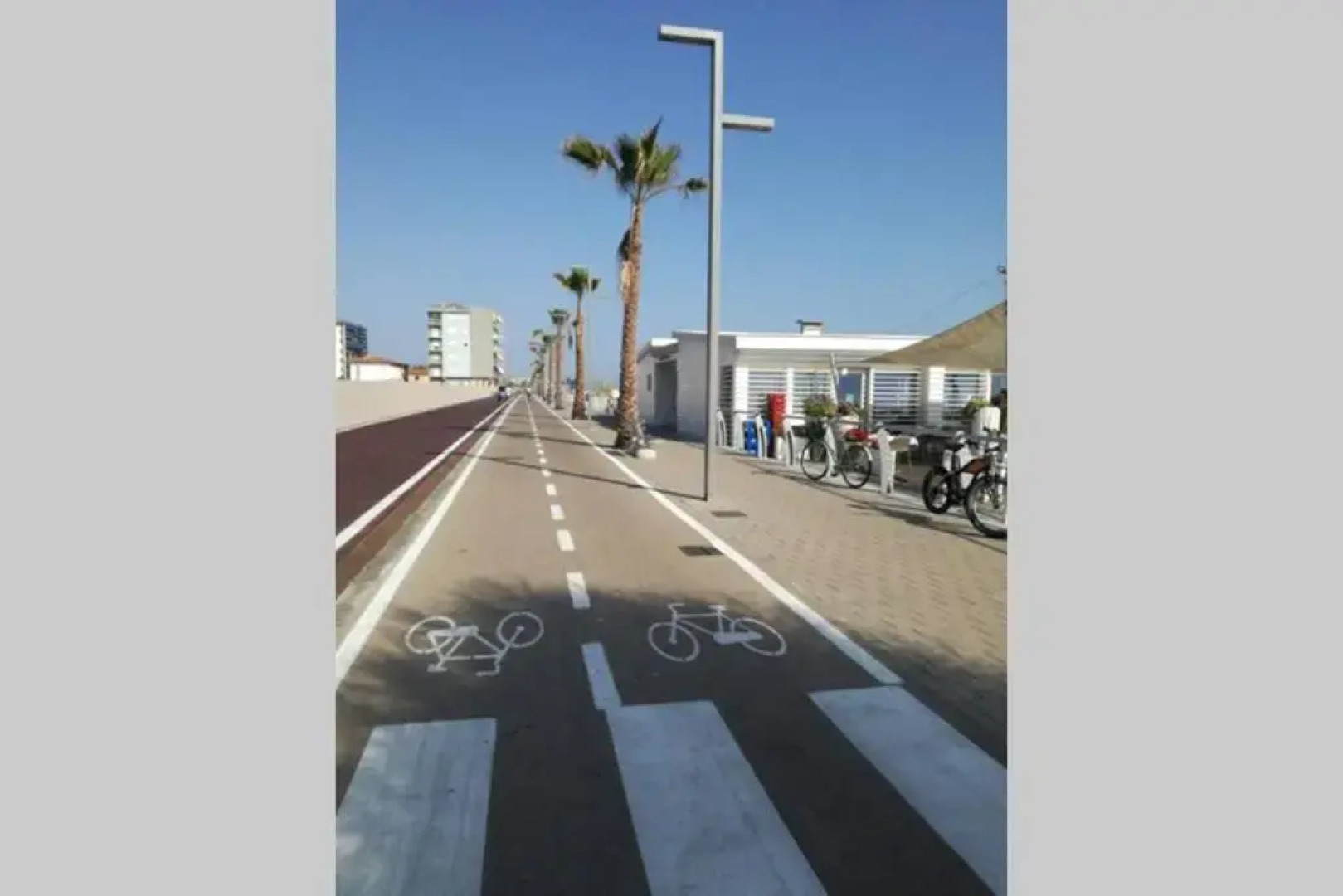 Grazioso bilocale Da Zia Bruna