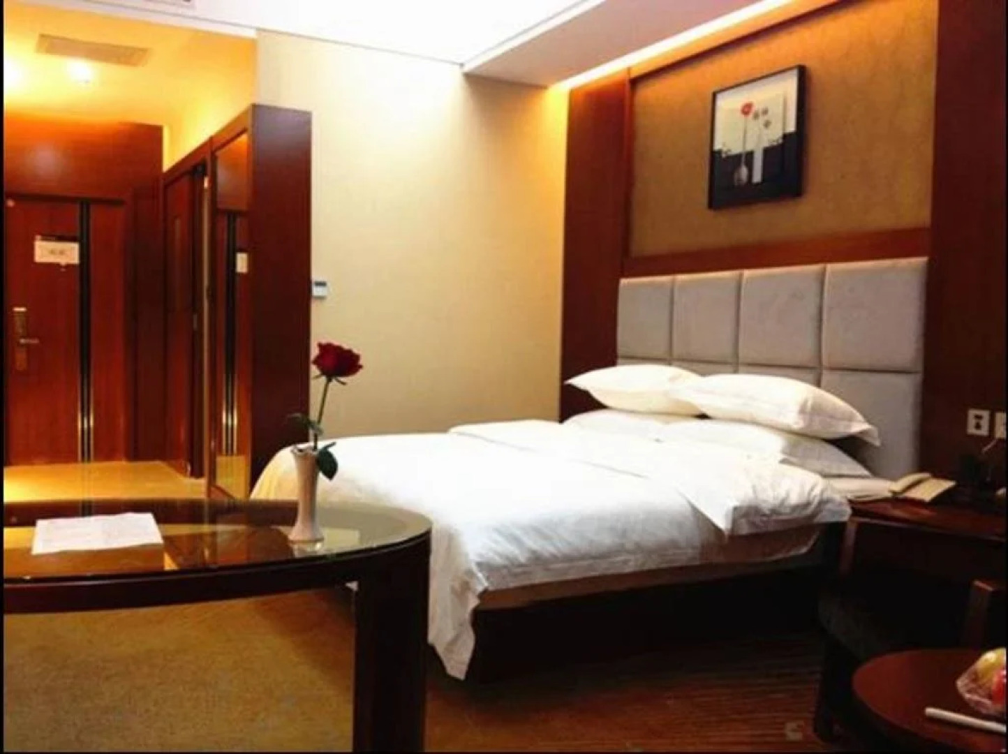 Kunming Tangyun Hotel