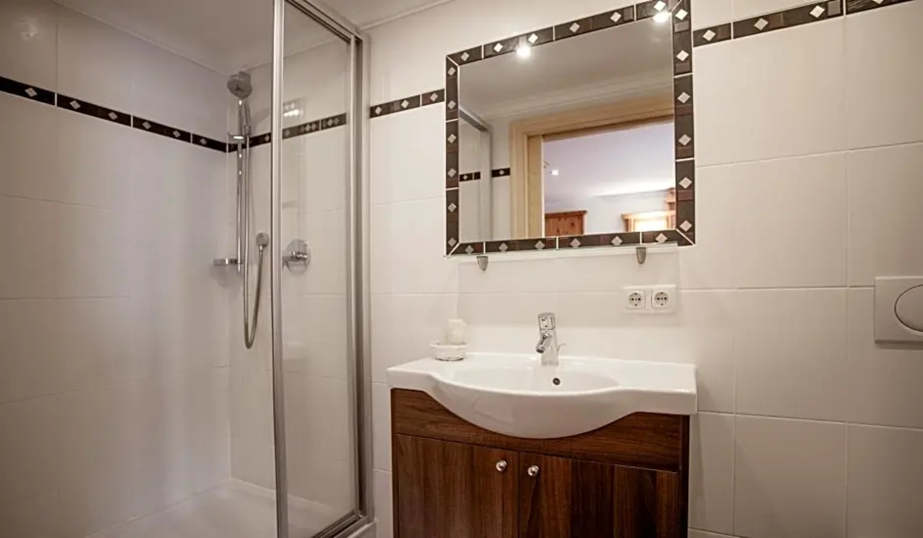 Gasthof Schmalzerhof