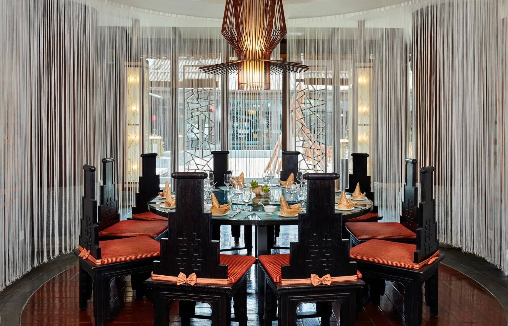 InterContinental Lijiang Ancient Town Resort by IHG