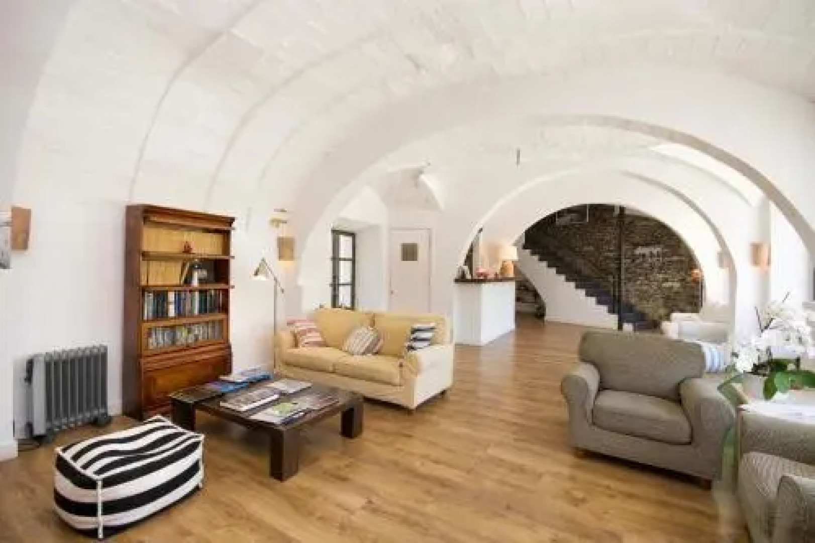 Hotel Boutique Horta d'en Rahola