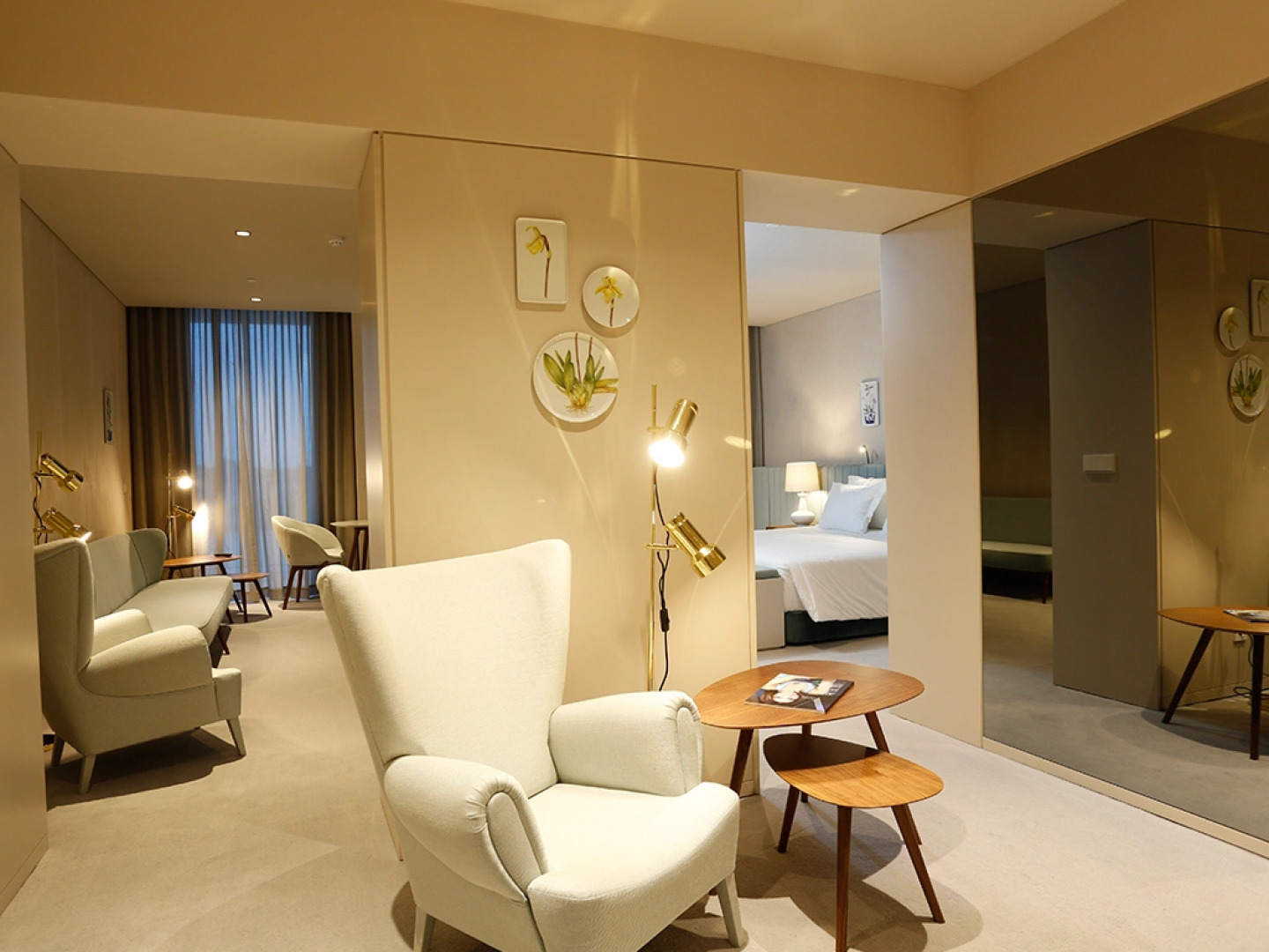 Montebelo Vista Alegre Ílhavo Hotel