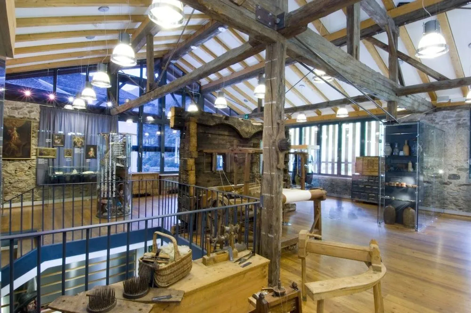 Jägerhof Geniesser & Wanderhotel