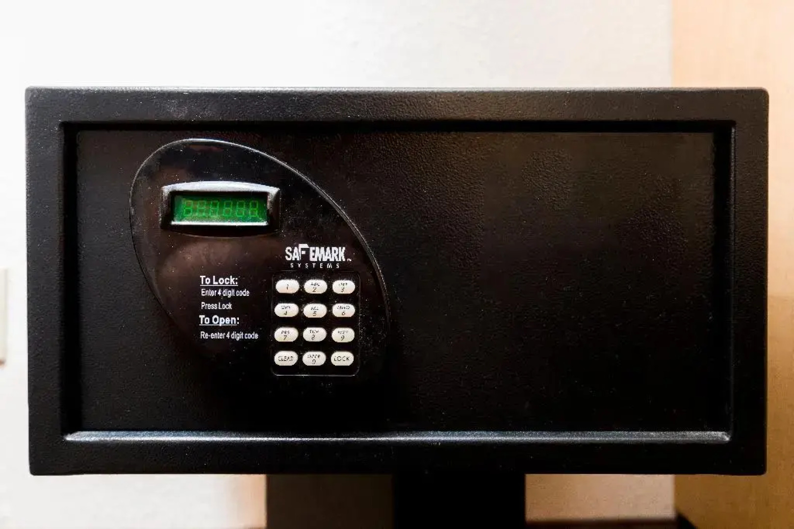 Red Roof Inn Jacksonville - Orange Park