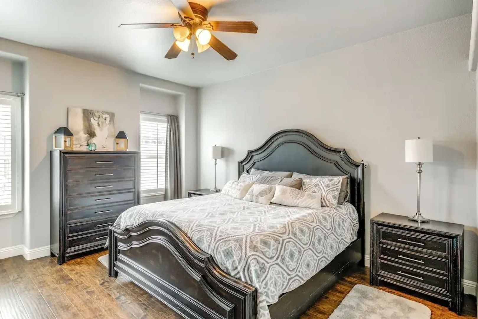 Walk to Colorado River: Needles Gem w/ Pool Access