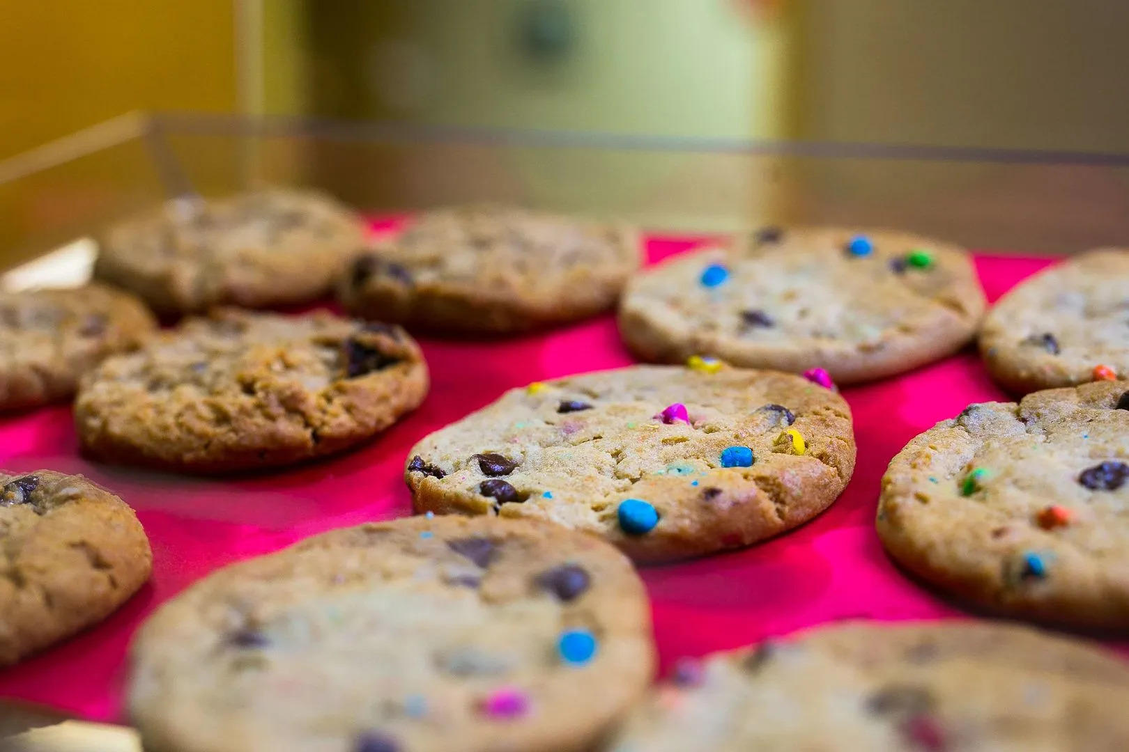 Best Western Plus Richmond Hill Inn