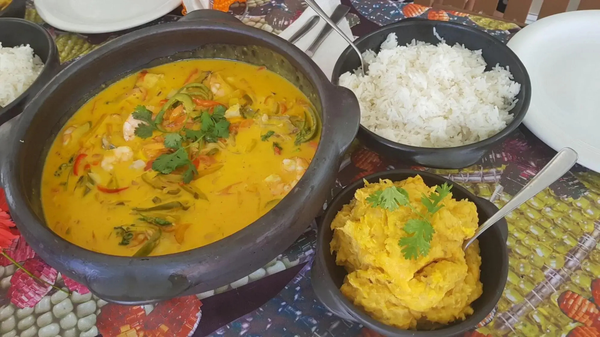 Pousada Villa Caracol