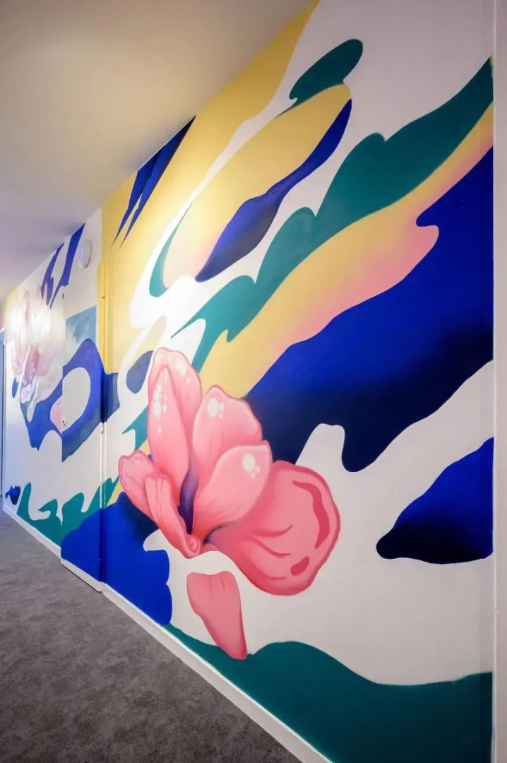 L'Outa Hôtel Restaurant