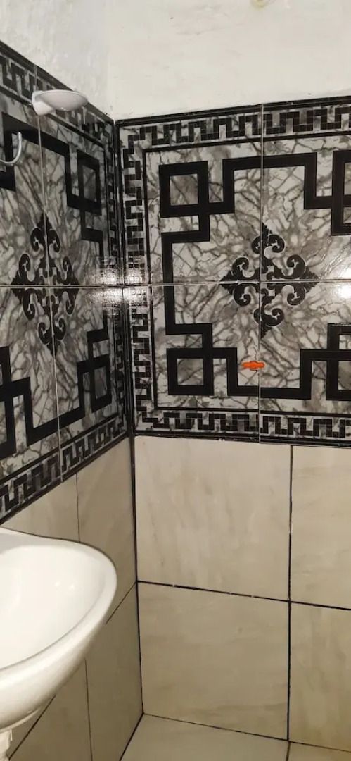 Pousada Estresse Zero