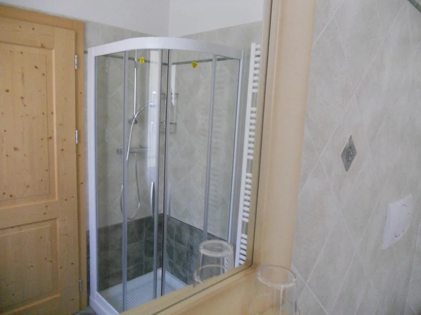 B&B Agritur Affittacamere Capra Mauro