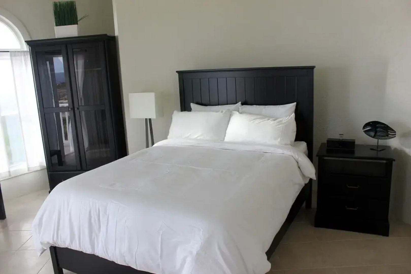 Whale Point Eleuthera