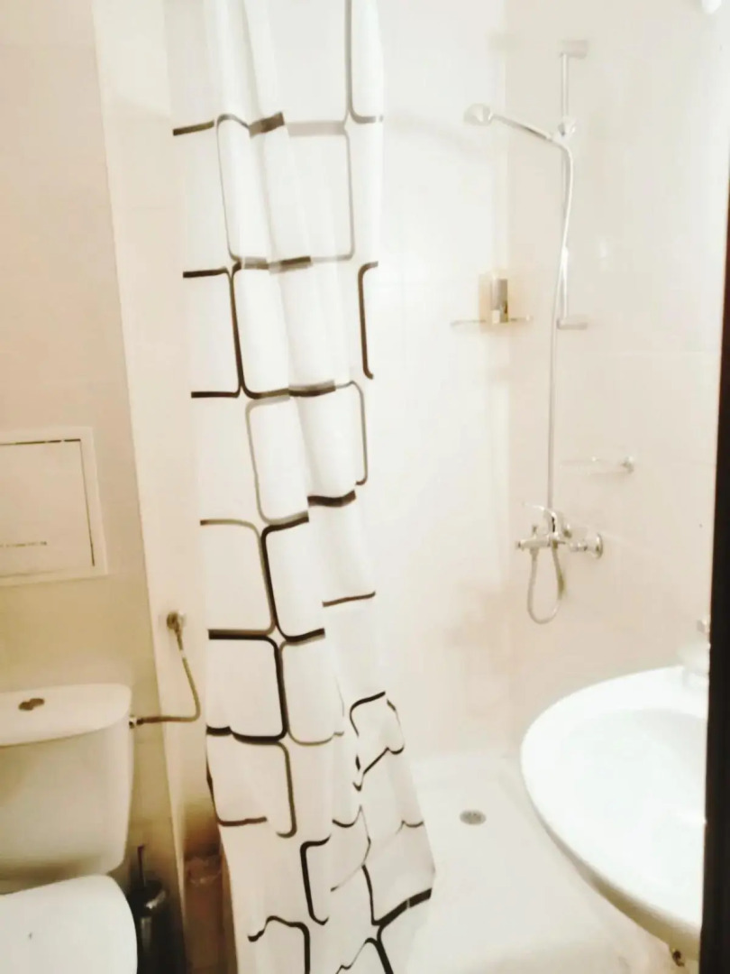 Predela 1 Holiday Apartments