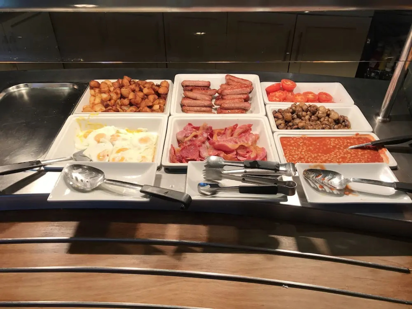 Lanhydrock Hotel & Golf Club